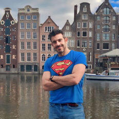 casos_exito_alfonso_01