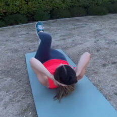 casos_exito_patri_01