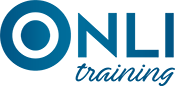 ONLI training - Entrenamientos Personalizados