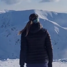 casos_exito_monica_01