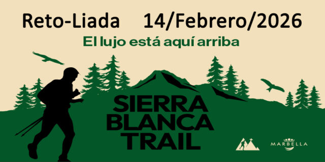 sierra_blanca_trail